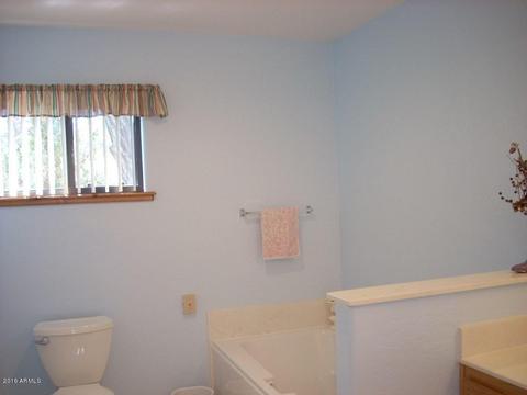 2862 Cedar Rdg, Overgaard, AZ 85933 photo 24