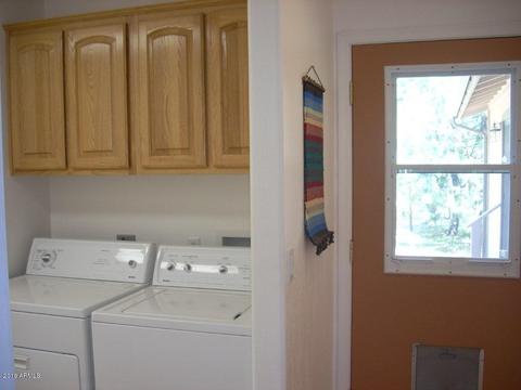 2862 Cedar Rdg, Overgaard, AZ 85933 photo 30