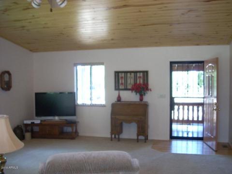 2862 Cedar Rdg, Overgaard, AZ 85933 photo 14