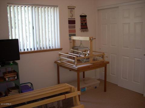 2862 Cedar Rdg, Overgaard, AZ 85933 photo 29
