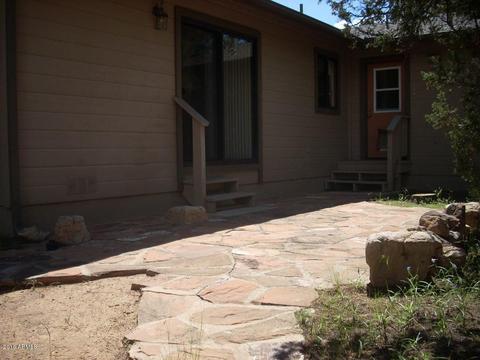 2862 Cedar Rdg, Overgaard, AZ 85933 photo 9