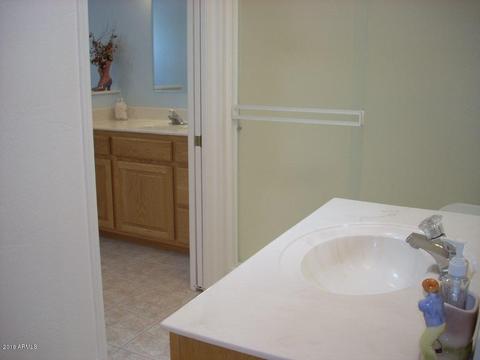 2862 Cedar Rdg, Overgaard, AZ 85933 photo 20