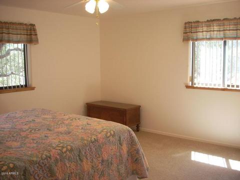2862 Cedar Rdg, Overgaard, AZ 85933 photo 25