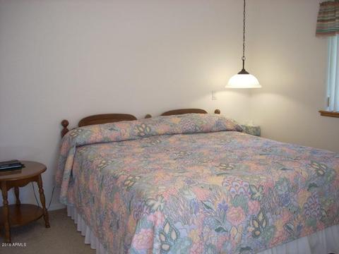 2862 Cedar Rdg, Overgaard, AZ 85933 photo 26
