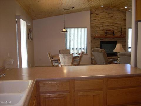 2862 Cedar Rdg, Overgaard, AZ 85933 photo 18