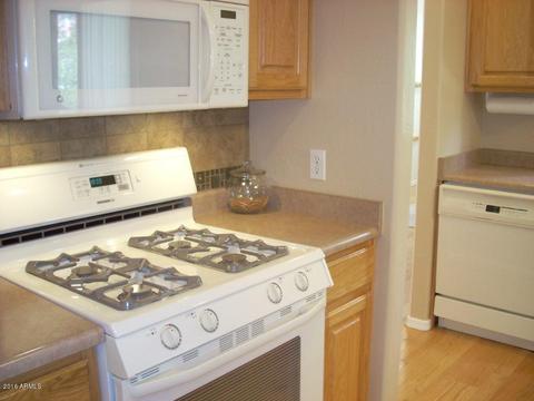 2862 Cedar Rdg, Overgaard, AZ 85933 photo 16