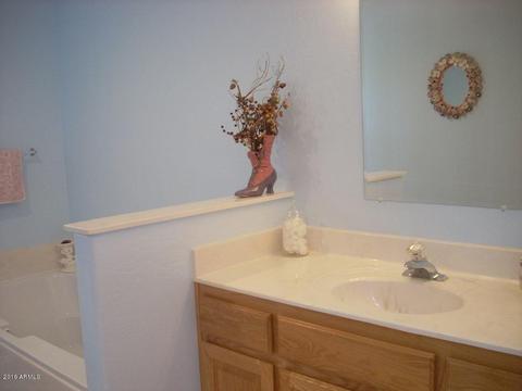 2862 Cedar Rdg, Overgaard, AZ 85933 photo 23