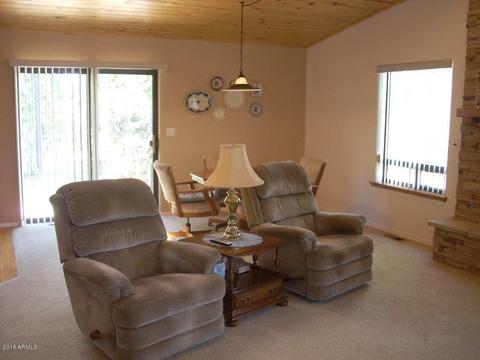 2862 Cedar Rdg, Overgaard, AZ 85933 photo 10