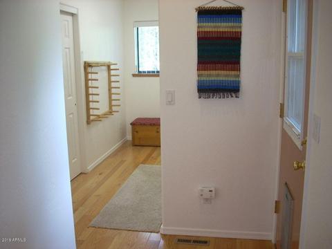 2862 Cedar Rdg, Overgaard, AZ 85933 photo 19