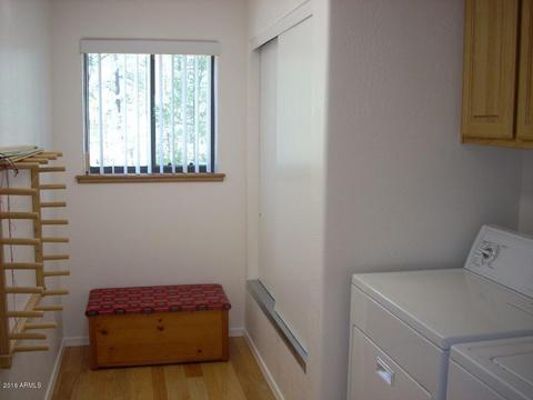 2862 Cedar Rdg, Overgaard, AZ 85933 photo 31