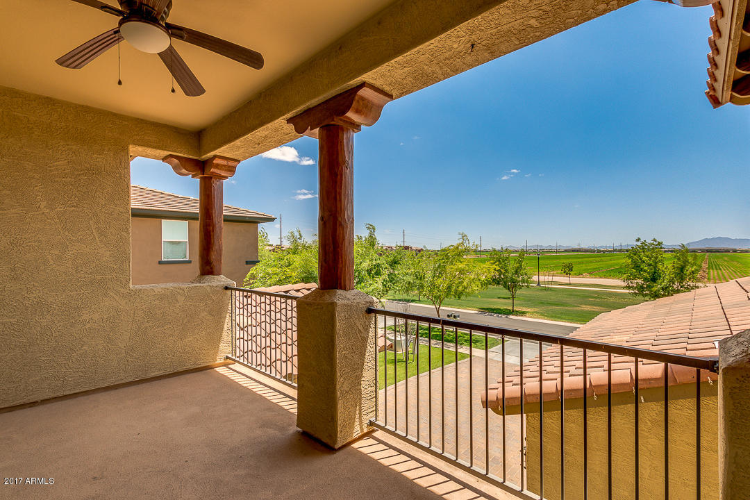3936 E Rawhide St, Gilbert, AZ 85296 photo 20