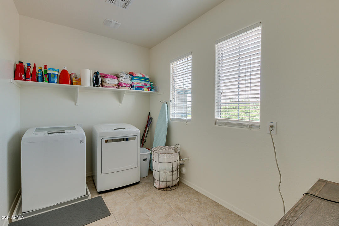3936 E Rawhide St, Gilbert, AZ 85296 photo 35