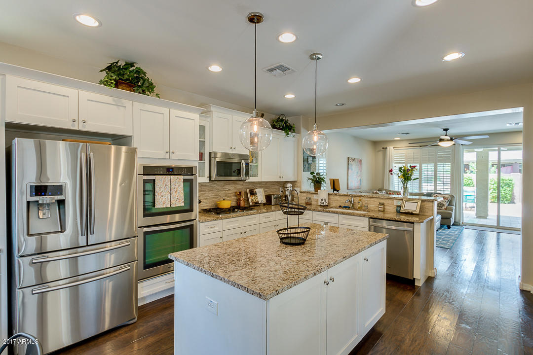 3936 E Rawhide St, Gilbert, AZ 85296 photo 15