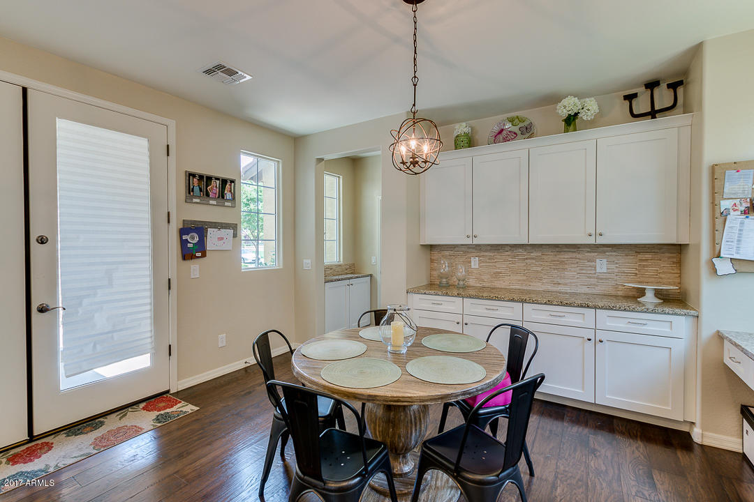 3936 E Rawhide St, Gilbert, AZ 85296 photo 17