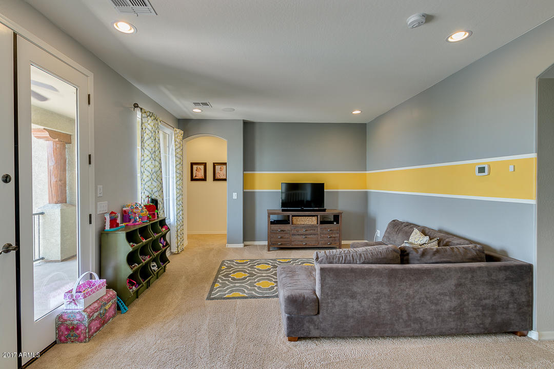 3936 E Rawhide St, Gilbert, AZ 85296 photo 18