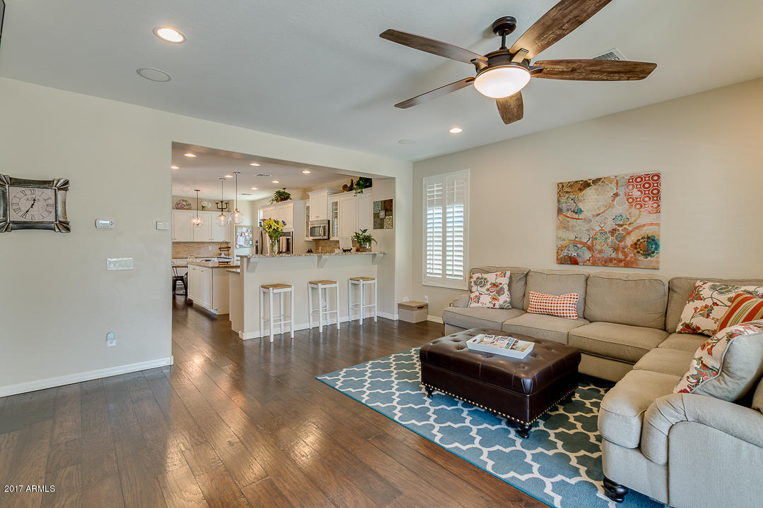 3936 E Rawhide St, Gilbert, AZ 85296 photo 9