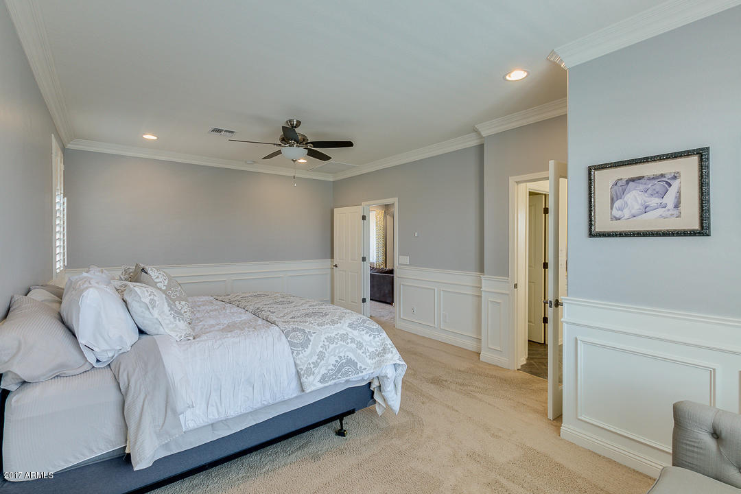 3936 E Rawhide St, Gilbert, AZ 85296 photo 24