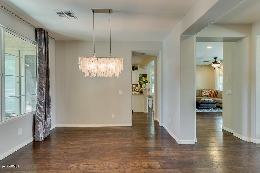 3936 E Rawhide St, Gilbert, AZ 85296 photo 5