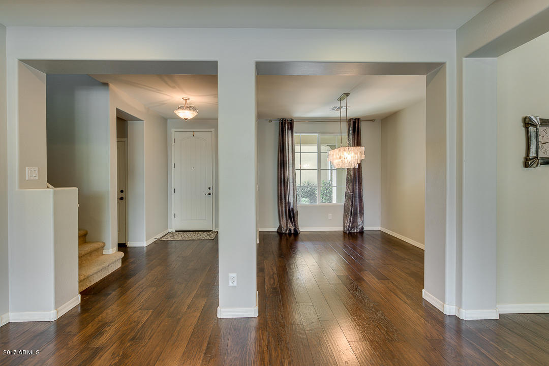 3936 E Rawhide St, Gilbert, AZ 85296 photo 4