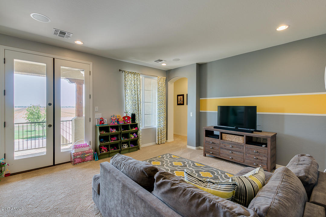 3936 E Rawhide St, Gilbert, AZ 85296 photo 19