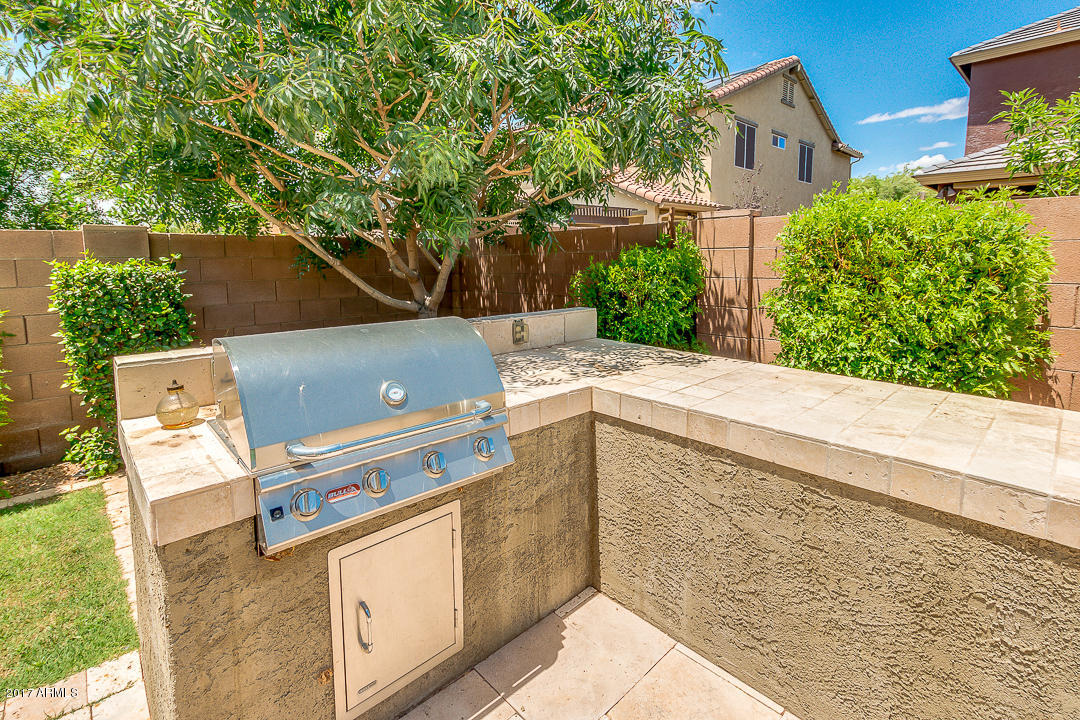 3936 E Rawhide St, Gilbert, AZ 85296 photo 43