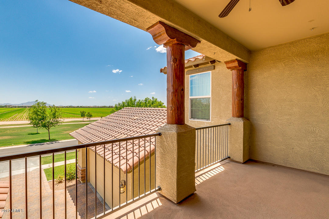 3936 E Rawhide St, Gilbert, AZ 85296 photo 21