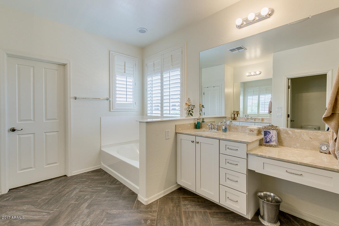 3936 E Rawhide St, Gilbert, AZ 85296 photo 25
