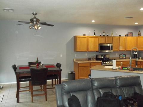 245 N 110th St, Apache Junction, AZ 85120 photo 7
