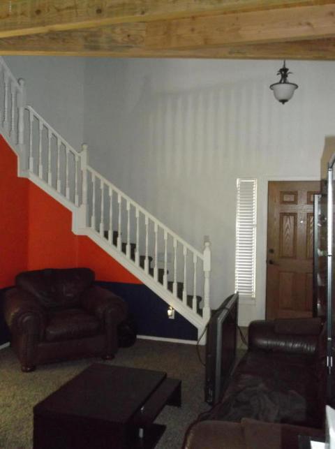 245 N 110th St, Apache Junction, AZ 85120 photo 12