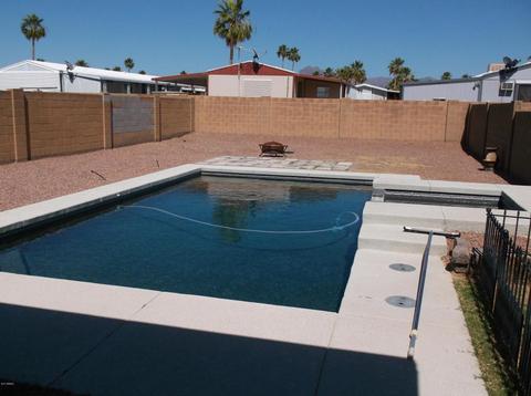 245 N 110th St, Apache Junction, AZ 85120 photo 33