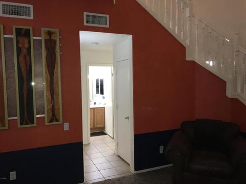 245 N 110th St, Apache Junction, AZ 85120 photo 4
