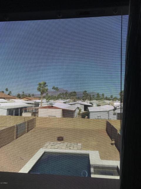 245 N 110th St, Apache Junction, AZ 85120 photo 35