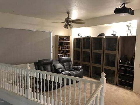 245 N 110th St, Apache Junction, AZ 85120 photo 15