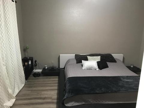 245 N 110th St, Apache Junction, AZ 85120 photo 20