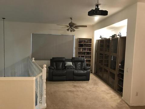 245 N 110th St, Apache Junction, AZ 85120 photo 16