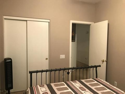 245 N 110th St, Apache Junction, AZ 85120 photo 29