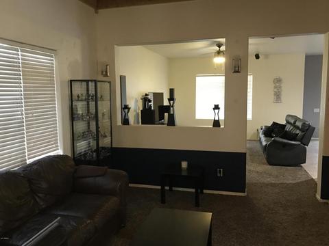 245 N 110th St, Apache Junction, AZ 85120 photo 3