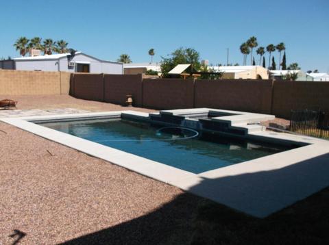 245 N 110th St, Apache Junction, AZ 85120 photo 31