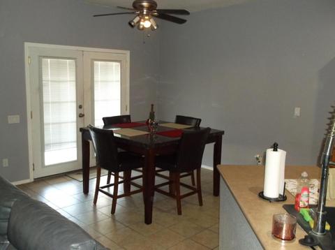 245 N 110th St, Apache Junction, AZ 85120 photo 8