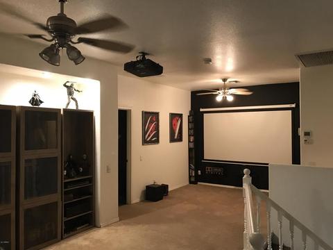 245 N 110th St, Apache Junction, AZ 85120 photo 17