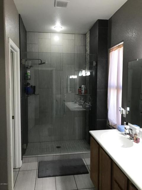 245 N 110th St, Apache Junction, AZ 85120 photo 21