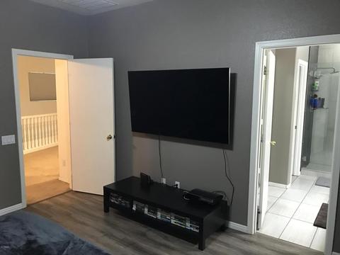 245 N 110th St, Apache Junction, AZ 85120 photo 19