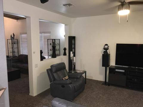 245 N 110th St, Apache Junction, AZ 85120 photo 5