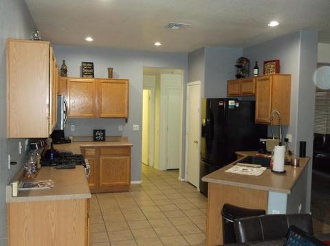 245 N 110th St, Apache Junction, AZ 85120 photo 11