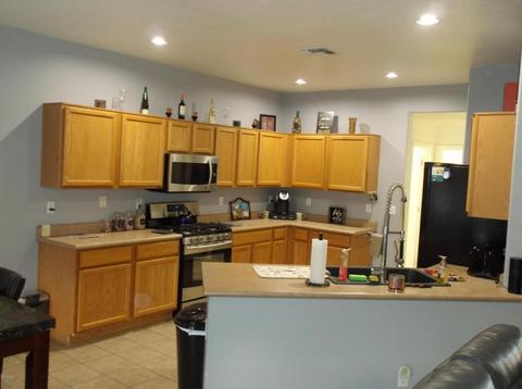 245 N 110th St, Apache Junction, AZ 85120 photo 9
