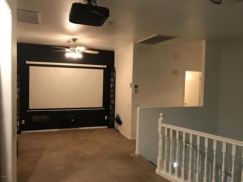245 N 110th St, Apache Junction, AZ 85120 photo 18