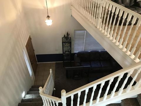 245 N 110th St, Apache Junction, AZ 85120 photo 14