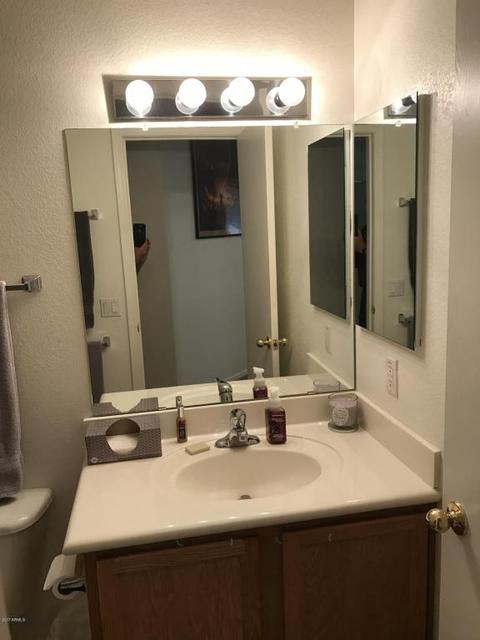 245 N 110th St, Apache Junction, AZ 85120 photo 26