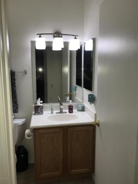 245 N 110th St, Apache Junction, AZ 85120 photo 30