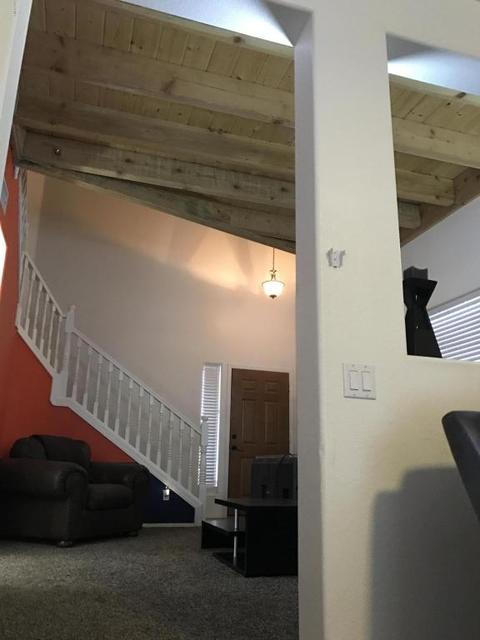 245 N 110th St, Apache Junction, AZ 85120 photo 13